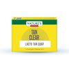 Nature's Essence Lacto Tan Removal Soap