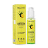 Bella Vita Anti Acne Face Wash - 100 ML