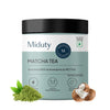 Miduty Matcha Tea - 260 GM