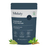 Miduty Shape Me Up Plant Protein Powder - 500 GM