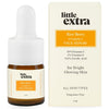 Little Extra Rice Berry 10% Vitamin C Face Serum