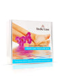Vedic Line Pedicure Spa Kit - 700 GM