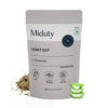 Miduty Leaky Gut Powder - 300 GM