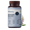 Miduty Estrogen Balance Capsule - 60 Capsules