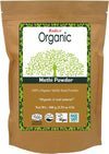 Radico Methi Powder - 100 GM