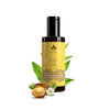 Avimee Herbal Moroccan Argan Oil - 50 ML
