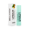 Bella Vita Lip Balm - 4 GM