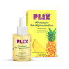 Plix The Plant Fix Pineapple De Pigmentation Dewy Face Serum - 30 ML