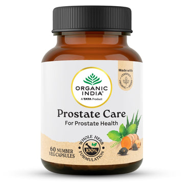 Nestle Nan Excellapro Infant Formula Up to 6 months Stage 1
