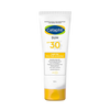 Cetaphil Sun SPF 30+ Very High Protection Light Gel