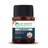 Dr.Vaidya's Liver Care Capsules