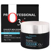 Professional O3+ Ocean Men Meladerm Whitening 24 Hr Cream