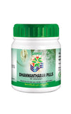 Everest Ayurveda Dhanwantharam Pills - 100 Pills