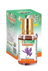 Everest Ayurveda Kumkumadi Thaila - 10 ML