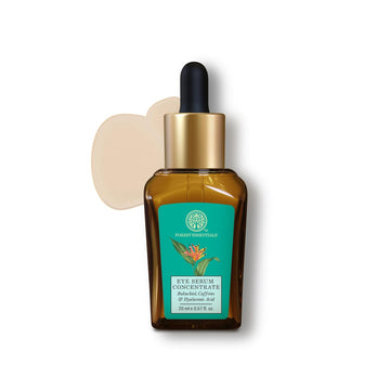 Faces Canada Pink Aloe Vera Oil-Free Day Gel