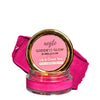 Aegte Goddess Glow Bubblegum Lip & Cheek Tint - 5 GM