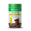 Dr.Vaidya's Herboslim Shake Chocolate - 500 GM