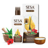 Sesa Ayurvedic Strong Roots Hair Oil