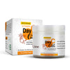 Vedic Line Vitamin C Day Cream - 50 ML