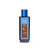 Blue Nectar Triphaladi Tea Tree Slimming Oil