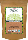Radico Manjistha Powder - 100 GM