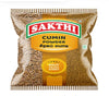 Sakthi Masala Cumin Powder - 50 GM