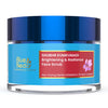 Blue Nectar Shubhr Kumkumadi Brightening & Radiance Face Scrub