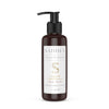 Sadhev Ayurvedic Facial Cleanser Normal Oily Skin
