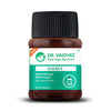 Dr.Vaidya's Diabex Capsules - 30 Capsules
