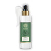 Forest Essentials Hydrating Facial Moisturiser Sandalwood & Orange Peel With SPF 30