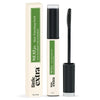 Little Extra Neat Fix Hair Finishing Stick - 12 ML
