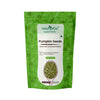 Neuherbs Unroasted Pumpkin Seeds - 200 GM