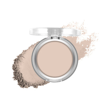 Maybelline New York Sunkisser Highlighter + Blush - Midnight Shimmer