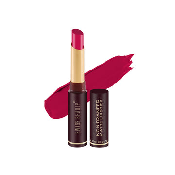 Sugar Play Mega Hype Color Changing Lip Oil