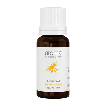 Soulflower Rosemary Oil for Healthy Hair and Shiny Skin
