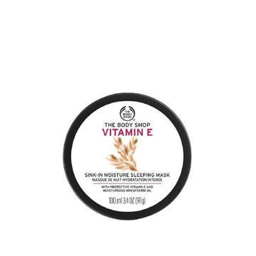 Swiss Beauty Select Lip And Cheek Cushion Mousse With Vitamin E - 3 Elevate Pink