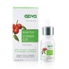 OZiva Bioactive Vitamin C30 Face Serum
