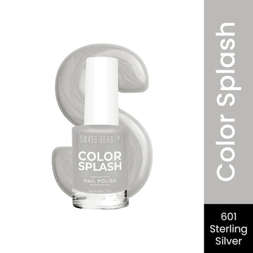 Streax Professional Hold & Play Funky Colours - Groovy Pink