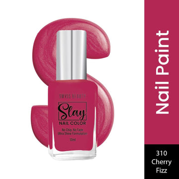 Swiss Beauty Kiss Kandy Tinted Lip Balm | Non-Sticky with Olive Oil & Vitamin E - 02 Water Melon