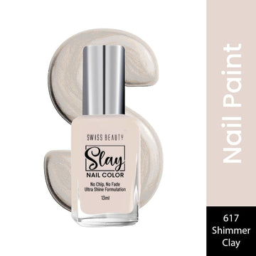 Swiss Beauty Liquid Light Weight Concealer With Full Coverage