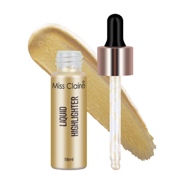 Mamaearth Vitamin C Foaming Face Wash
