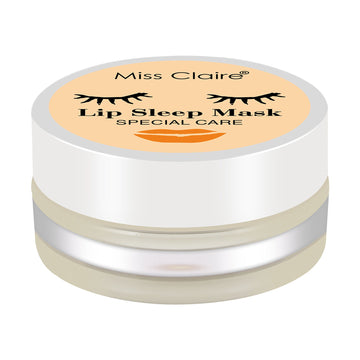 Mamaearth Vitamin C Face Wash with Vitamin C and Turmeric