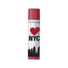 Maybelline New York Baby NYC Lip Balm - Highline Wine