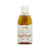 Mesmara Jadibuti Hair Oil