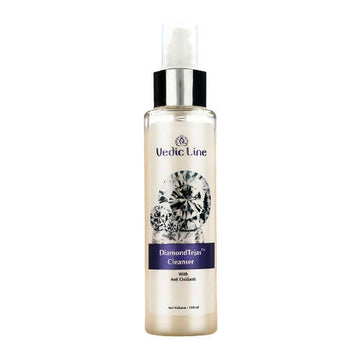 The Natural Wash Way To Glow! Illuminating Strobe Cream - 01 Rose Gold