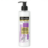 TRESemme Pro Pure Damage Recovery Shampoo