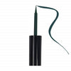 Sugar Eye Told You So! Smudgeproof Eyeliner - Green Lantern (Chrome Green)