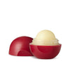 Organic Harvest Pomegranate Moisturizing Lip Balm