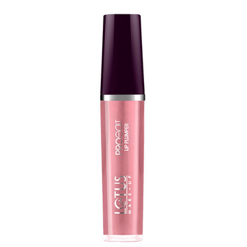Lakme Forever Matte Liquid Lip Colour - Red Wine