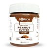 Sorich Organics Peanut Butter Chocolate Flavour Creamy